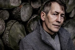 Strýce ubili, statek zapálili. V Evropě mizí sedláci po milionech, říká belgický novinář - Echo24.cz